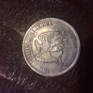 New-Member-From-Fairfax,-VA